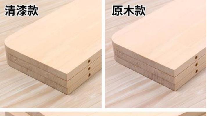 實木松木怎么樣，實木松木優(yōu)缺點有哪些