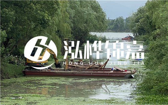 河道清淤單價每方多少錢？山西河道清淤施工專業(yè)施工隊