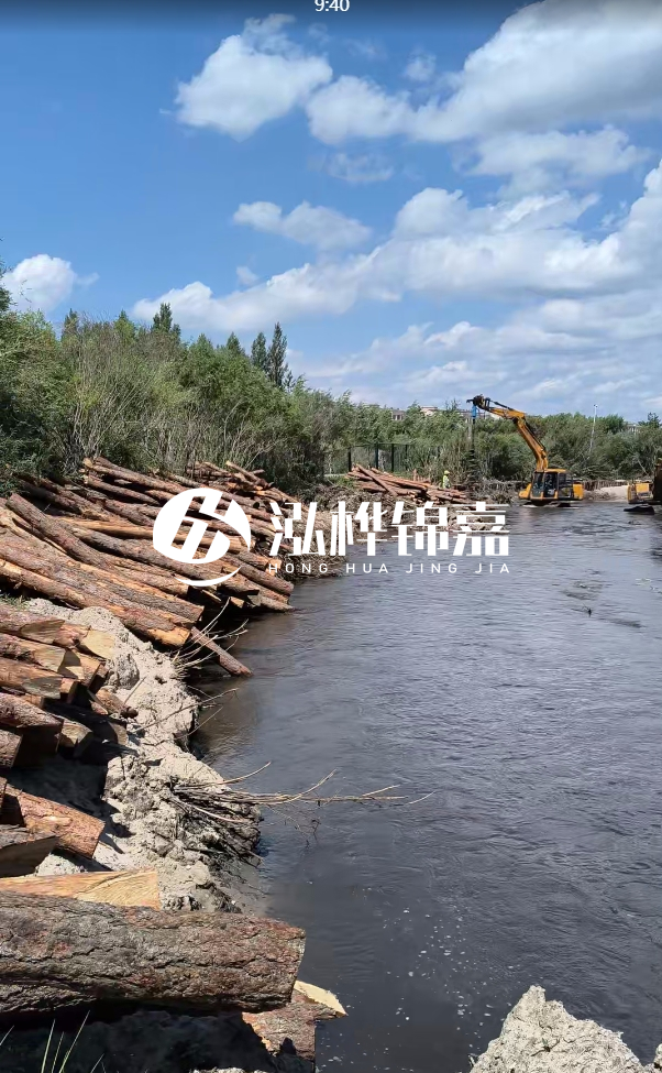 西藏河道清淤工程公司-運(yùn)河清淤多少錢一立方？