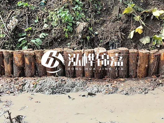 打樁施工隊(duì)的人員配置要求？山東打樁機(jī)施工隊(duì)聯(lián)系方式？