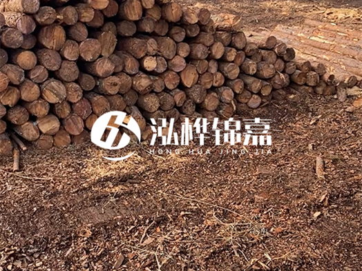 杉木樁價格按噸計算還是按根計算？不同長度的木樁價格差異是多少？