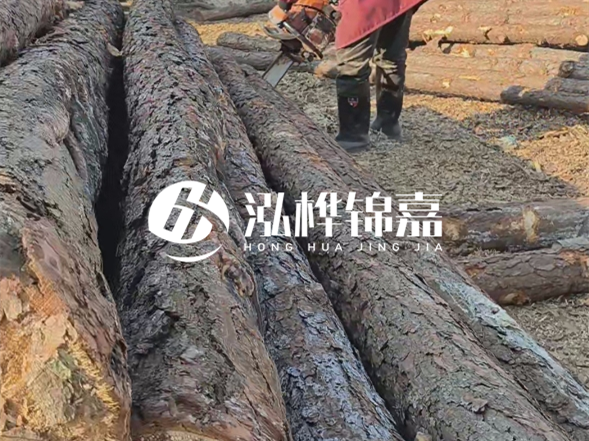 河南松木樁生產(chǎn)企業(yè)聯(lián)系方式？老客戶采購松木樁能打折嗎？