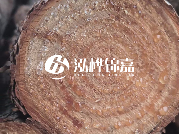松木樁批發(fā)廠家泓樺錦嘉-打樁用的木樁直徑一般選擇多少厘米？